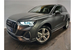 audi_q3_35_tfsi_s_line_5dr_s_tronic