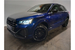 audi_q2_30_tfsi_black_edition_5dr