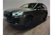 audi_q7_50_tdi_quattro_black_edition_5dr_tiptronic