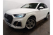 audi_q5_2.0_tfsi_quattro_s_line_5dr_s_tronic