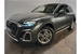 audi_q5_2.0_tfsi_quattro_s_line_5dr_s_tronic