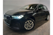 audi_a1_25_tfsi_sport_5dr_s_tronic