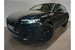 audi_q8_55_tfsi_quattro_black_edition_5dr_tiptronic