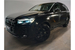 audi_q7_55_tfsi_quattro_black_edition_5dr_tiptronic