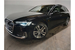 audi_a6_40_tdi_quattro_s_line_5dr_s_tronic