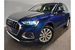 audi_q3_35_tfsi_sport_5dr_s_tronic