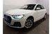 audi_a1_25_tfsi_sport_5dr