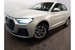 audi_a1_30_tfsi_110_sport_5dr_s_tronic