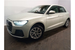 audi_a1_30_tfsi_110_sport_5dr_s_tronic