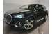 audi_q3_35_tfsi_s_line_5dr_s_tronic