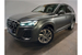 audi_q7_45_tdi_quattro_s_line_5dr_tiptronic