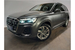 audi_q7_45_tdi_quattro_s_line_5dr_tiptronic