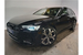 audi_a6_45_tfsi_quattro_black_ed_5dr_s_tronic