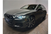 audi_a6_40_tfsi_black_edition_5dr_s_tronic