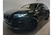 audi_q8_55_tfsi_quattro_black_edition_5dr_tiptronic