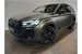 audi_q7_50_tdi_quattro_black_edition_5dr_tiptronic