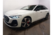 audi_a5_2.0_tdi_204_edition_1_5dr_s_tronic