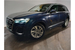 audi_q7_50_tdi_quattro_s_line_5dr_tiptronic