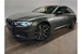 audi_a6_40_tfsi_black_edition_4dr_s_tronic