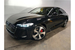 audi_a5_2.0_tdi_quattro_204_edition_1_4dr_s_tronic