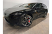 audi_a6_370kw_s6_100kwh_launch_edition_5dr_auto