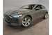 audi_a5_2.0_tfsi_150_sport_4dr_s_tronic