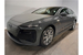 audi_a6_270kw_performance_100kwh_sport_5dr_auto