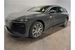 audi_a6_270kw_performance_100kwh_sport_5dr_auto
