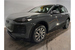audi_q6_185kw_83kwh_sport_5dr_auto