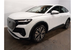 audi_q4_210kw_45_82kwh_sport_5dr_auto_%5bleather%5d