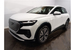 audi_q4_210kw_45_82kwh_sport_5dr_auto_%5bleather%5d