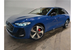 audi_a5_2.0_tfsi_204_edition_1_5dr_s_tronic