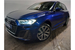 audi_a1_30_tfsi_s_line_5dr_s_tronic