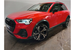 audi_q3_35_tfsi_black_edition_5dr_s_tronic_%5b20_alloy%5d