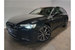 audi_a6_40_tfsi_black_edition_5dr_s_tronic