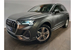 audi_q3_35_tfsi_s_line_5dr_s_tronic