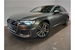 audi_a6_40_tdi_quattro_s_line_4dr_s_tronic