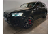 audi_q7_sq7_tfsi_quattro_vorsprung_5dr_tiptronic