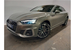 audi_a5_35_tfsi_s_line_2dr_s_tronic