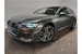 audi_a6_40_tdi_quattro_s_line_5dr_s_tronic