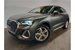 audi_q3_35_tfsi_s_line_5dr_s_tronic