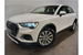 audi_q3_35_tfsi_sport_5dr_s_tronic