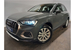 audi_q3_35_tfsi_sport_5dr_s_tronic