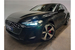 audi_a5_2.0_tfsi_150_edition_1_4dr_s_tronic