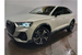 audi_q3_35_tfsi_black_edition_5dr_s_tronic