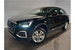 audi_q2_30_tfsi_116_sport_5dr