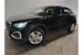 audi_q2_30_tfsi_116_sport_5dr