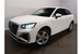 audi_q2_35_tfsi_s_line_5dr_s_tronic