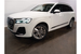 audi_q7_45_tdi_quattro_s_line_5dr_tiptronic