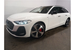 audi_a5_2.0_tdi_204_edition_1_5dr_s_tronic